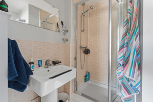 Photo 22- click for photo gallery